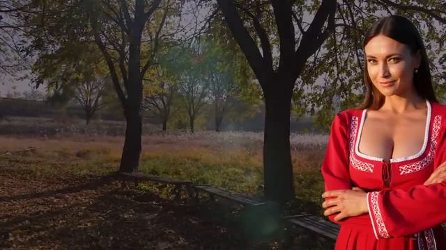 НЕПРОСТАЯ ДОЯРКА. Трогательная история.