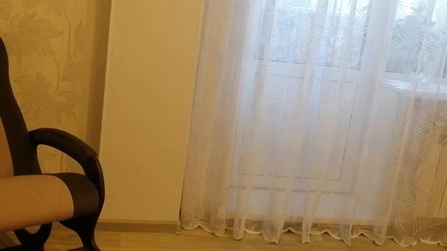 На пенсии много лет пошла на работукупила кое что для квартиры!!