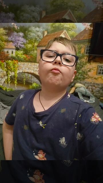 аоаоаоа сигма Эдит еее ультра мега ЭДИТ