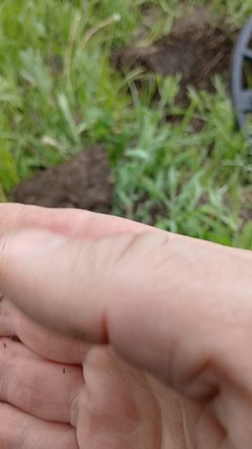 Рамочникк 15 копеек 1937 года.