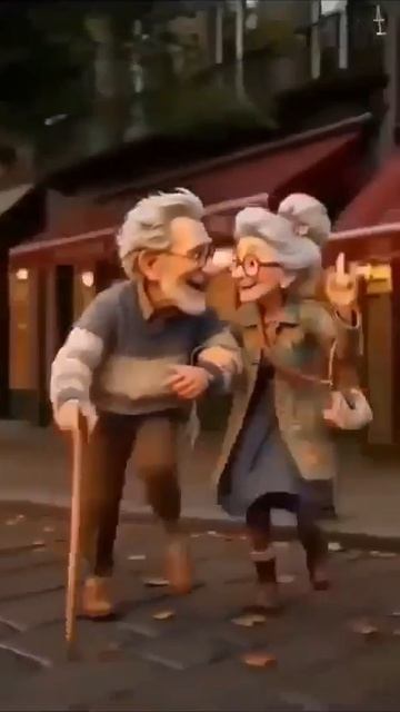 Все равно прекрасны мы новая версия