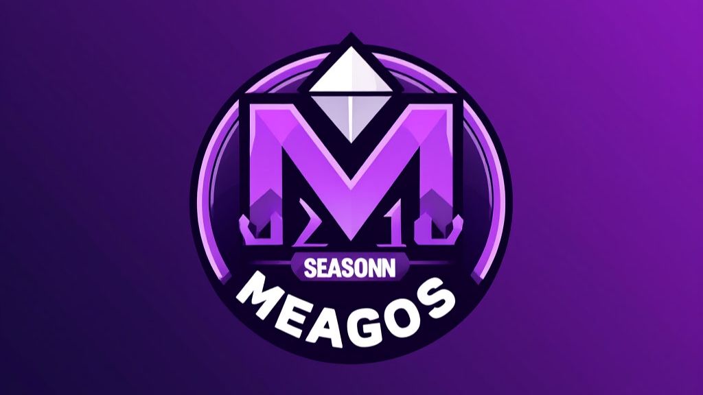 Магос закрываееться я буду искать новый хостиннг