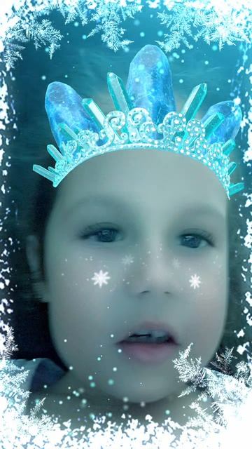 моё детство