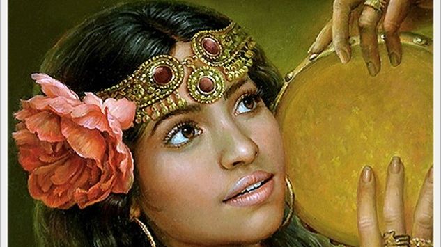 НОВИНКИ МУЗЫКИ 2024 - ЛУЧШИЕ