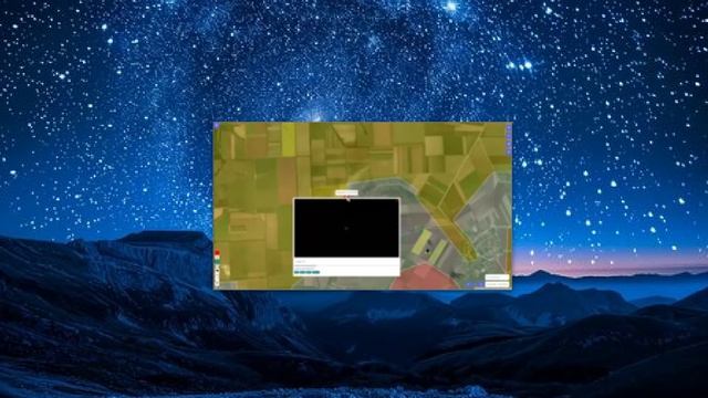 Купянск  Сражение Подходит К Концу Российские БЭКи и Украинское ПВО Военные Сводки 24.04.2026