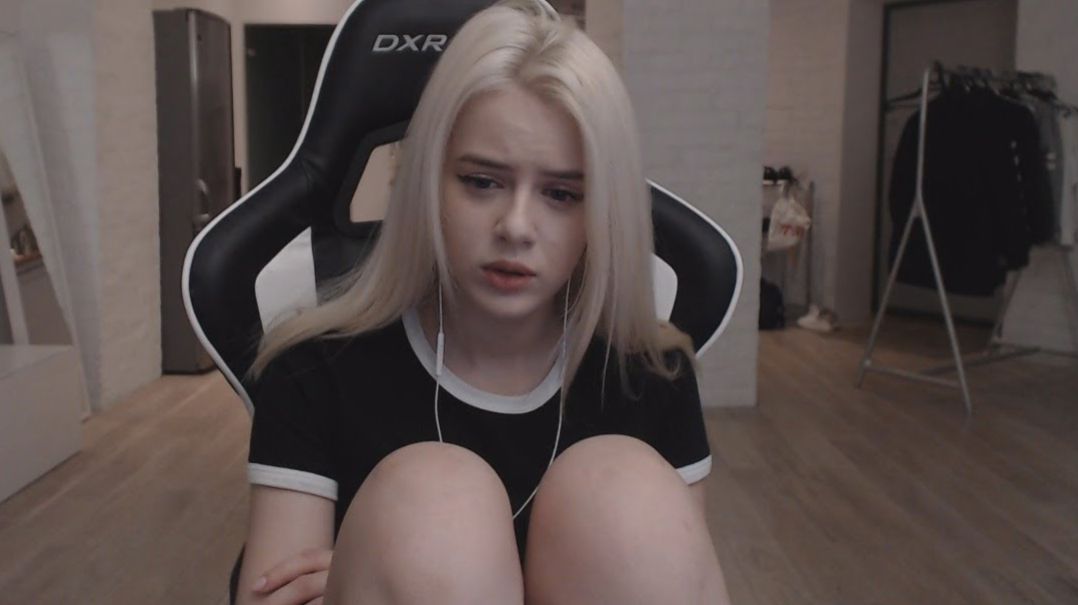 НОВОЕ DLC НА ЧЕХОСЛОВАКИЮ УЖЕ ВЫШЛО! HEARTS OF IRON 4  4 НА РУССКОМ   Прохождение и Обзор