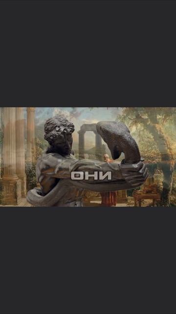 рекомендации мотивация а4