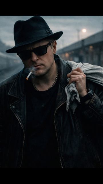 Летом будет свобода