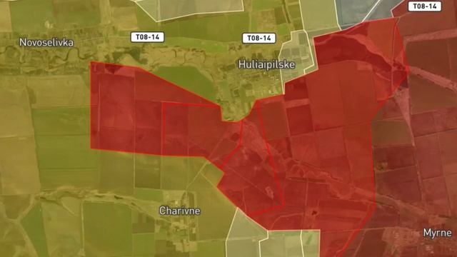 СВОДКА НА 25 АПРЕЛЯ КАРТА СВО СЕГОДНЯ НОВОСТИ  СВО НА УКРАИНЕ ВОЙНА ИРАН 2026