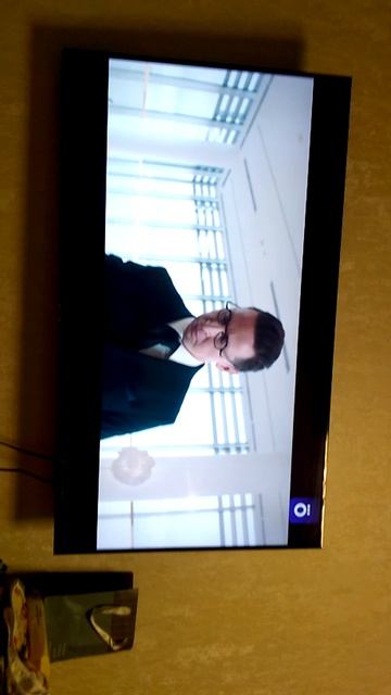 Чебурашка 2