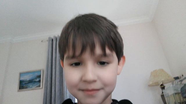 VID_20260425_153814.mp4