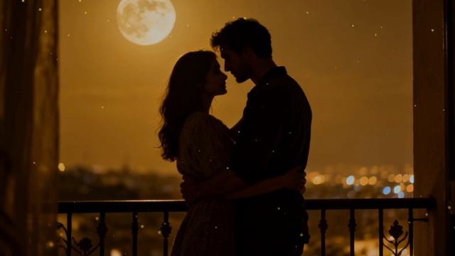 Песня о любви.mp4