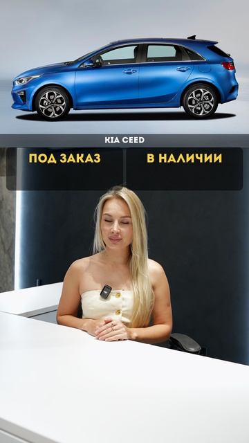 Какой хетчбек выбрать?