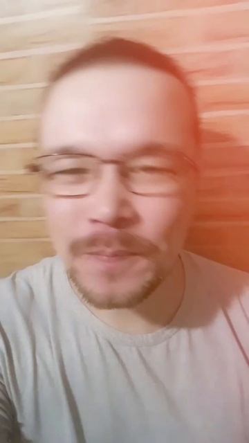 Fidelito Nevado - LIght Fly