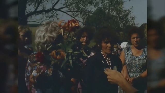 Женская пушка.mp4