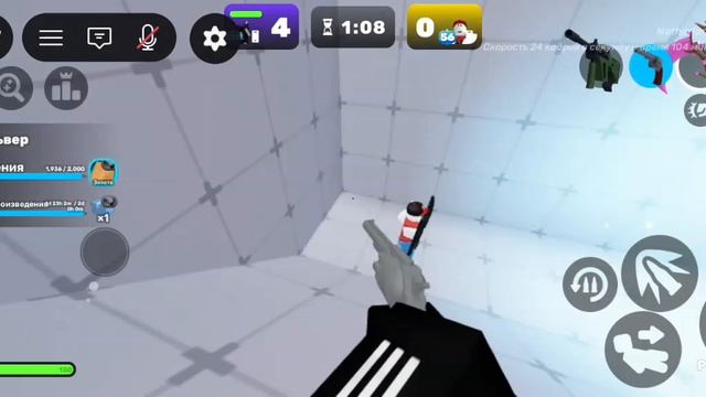 Dizweyof ты надеюсь не обидешься