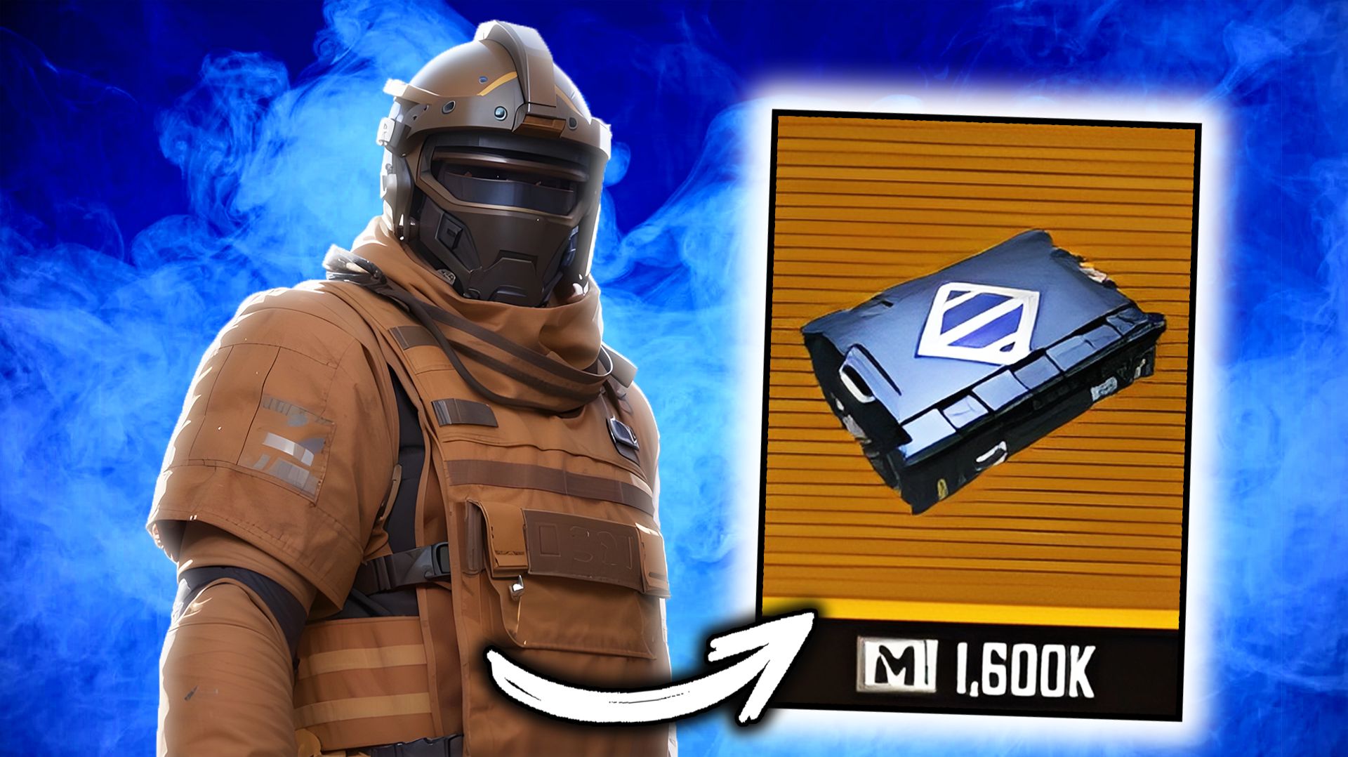 ОТ ЗОЛОТОГО КЕЙСА ДО ФУЛ 6  МЕТРО РОЯЛЬ С НУЛЯ ДО ФУЛ 6  Pubg Mobile