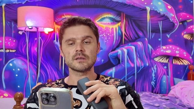 АЛИЕВ СЕЛ НА ДВА СТУЛА. ВСТРЕЧА С УКРАИНЦАМИ ВОЗМОЖНА В АЗЕРБАЙДЖАНЕ