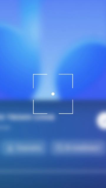 Отрывок из моего трека: Тепло твоих слов