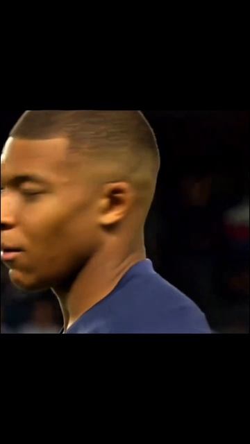 Тут к твоему отпуску относятся с особым трепетом!