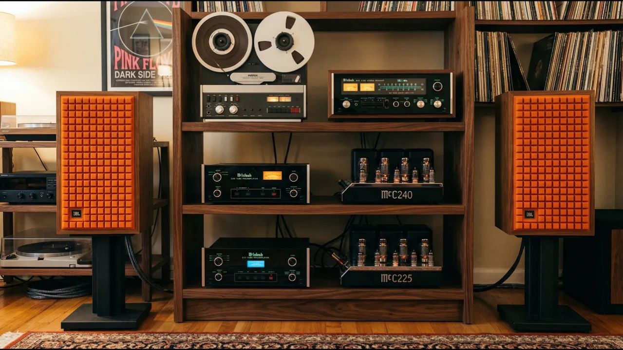 Сила PURE HI-FI: высококачественный звук  ГЛУБОКИЕ БАСЫ И ДИНАМИЧНЫЙ ЗВУК