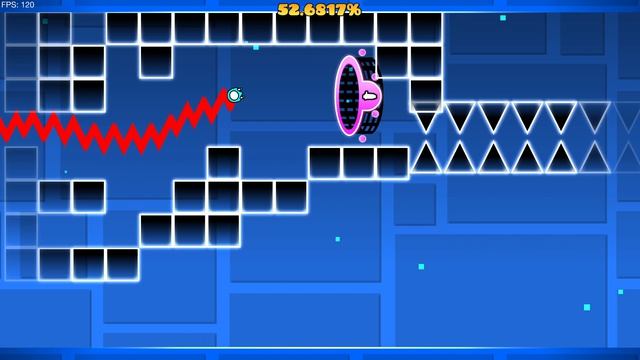 TON 620 By DABAKAN1234