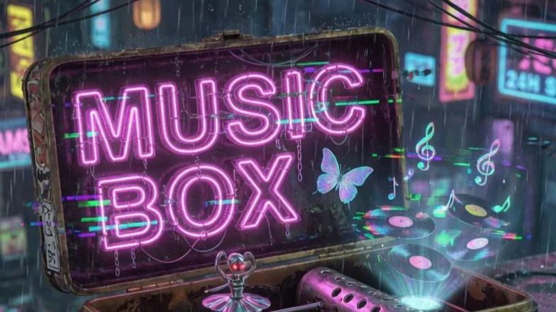  Музыка  хиты и трендовые ремиксы  Ремикс 2026 