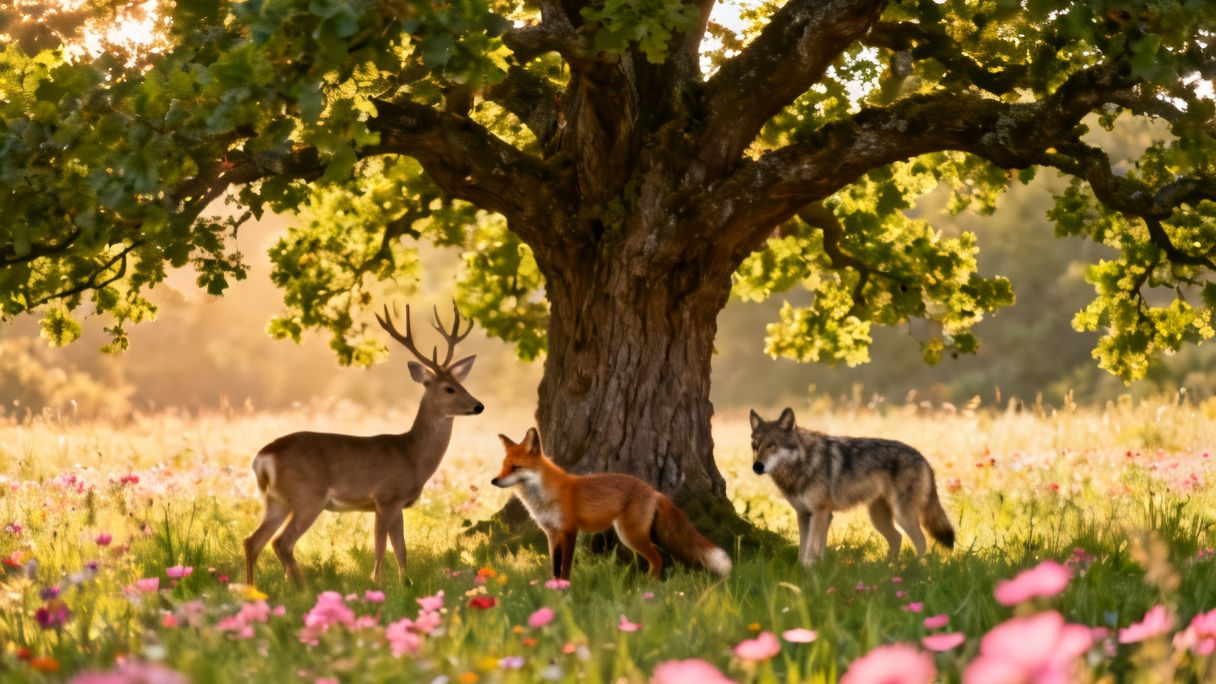 Там где травы шелестят. Стихи и музыка В. Пионтек