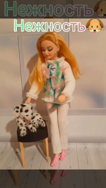 InShot_20250905_153346932