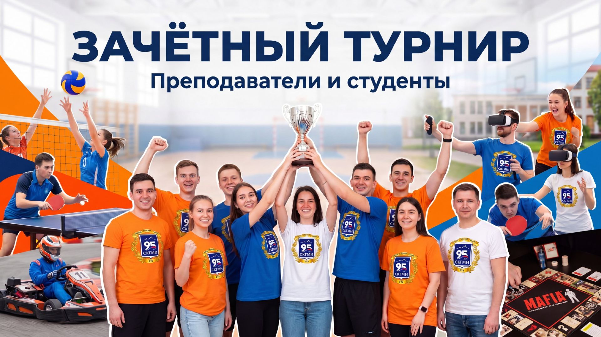 Видео-визитка для конкурса Росмолодежь.Гранты.