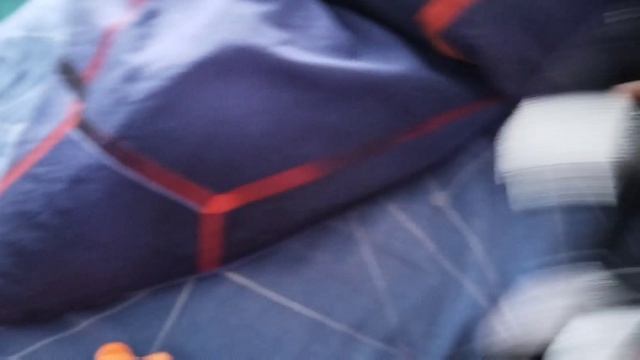 Мир денди в реалной жизни