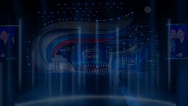 Кризисный центр Нечаянная Радость стал финалистом Всероссийского форума Малая Родина-сила России