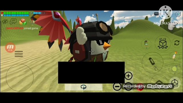 маленький мальчик 2 среия 1 сезон мультсериал