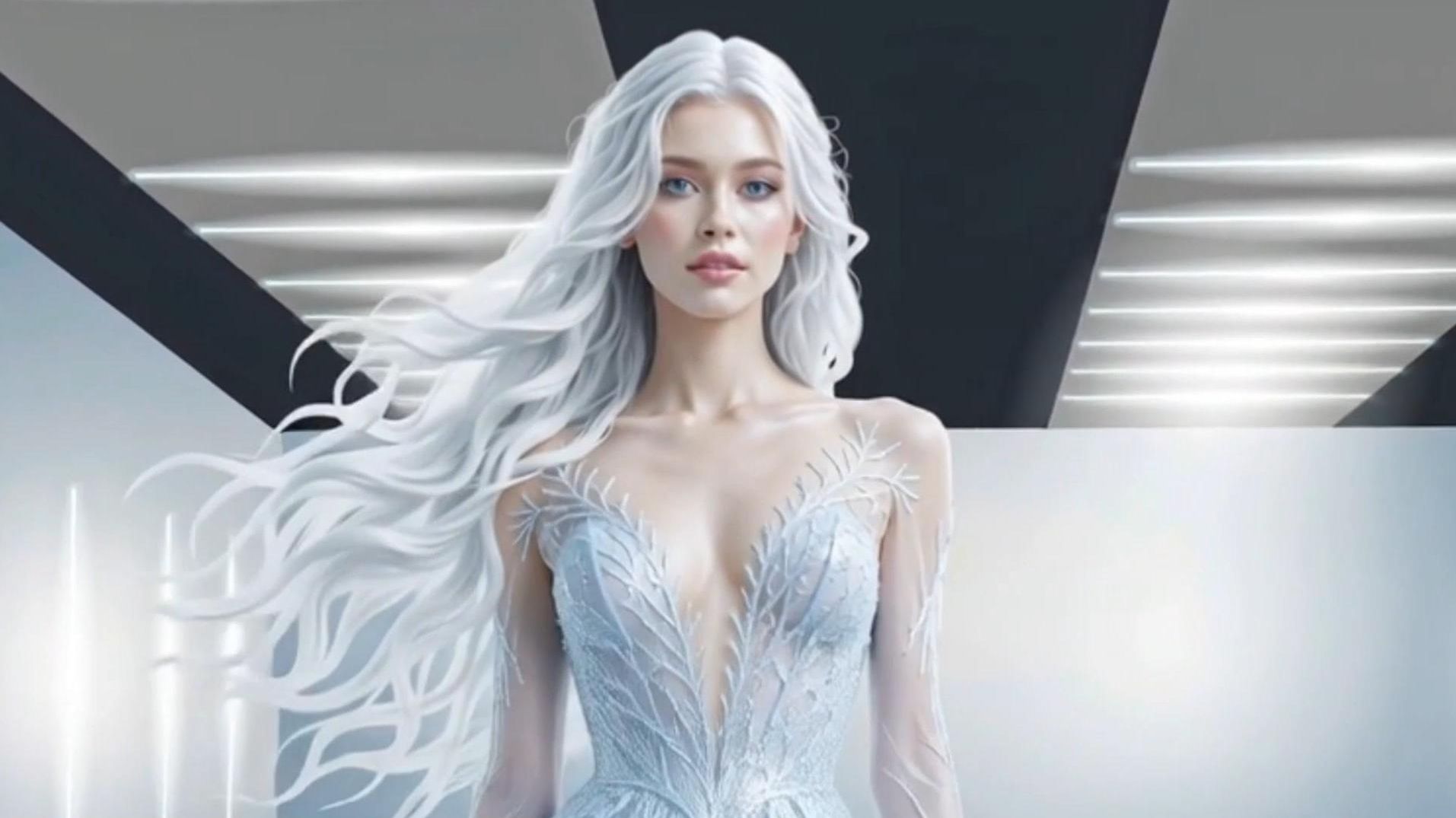 Наваждение.