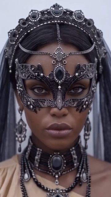 Платье в Бохо стиле