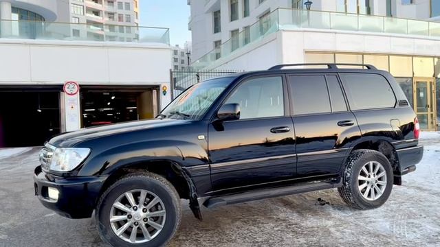 VID_20260201_204720_794.mp4.mov