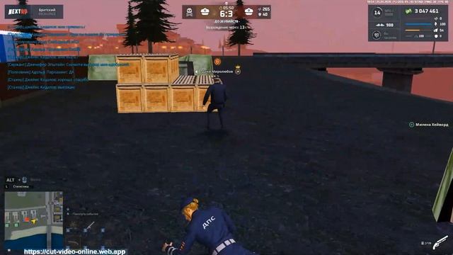 Grand Theft Auto  San Andreas 2026.04.25 - 18.54.45.12.DVR