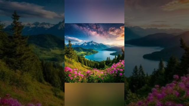 встать с другой ноги песня на стихи Т. Кондратюк