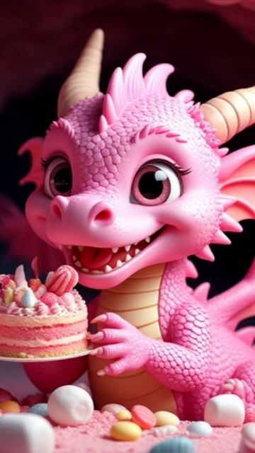 Привет! Скоро буду! Новое видео от O-Z!