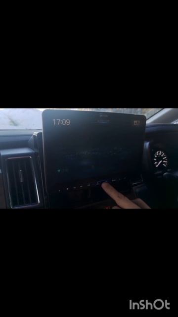 РАЗБЛОКИРОВАЛИ MITSUBISHI DELICA ALPINE XF11 МАГНИТОЛУ МИЦУБИСИ ДЕЛИКА АЛПАЙН 
89141880624