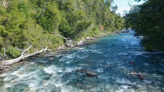 Жертвенный Путь Любви Великой МАТЕРИ и Святой Троицы