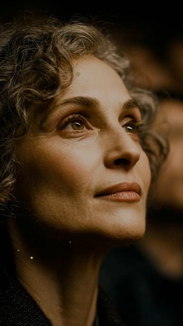 Мы уже совсем не первоклашки Саранск