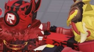 доказываю что я реально нуби