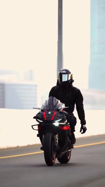 Клип Ekbmoto_live