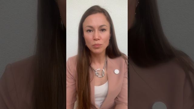 Про путь к естественной красоте и счастью через психологию