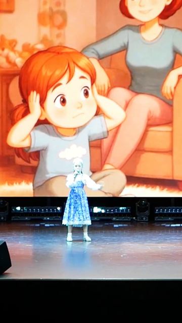 Ах мамочка на саночках 2026г