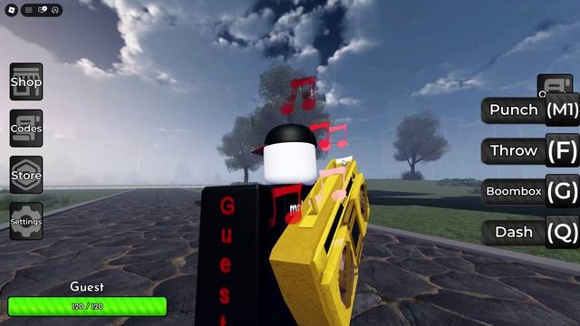 нуб серия 2 часть 2