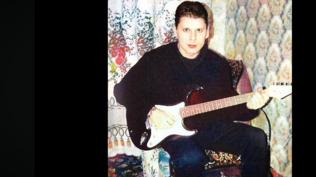 сектор газа