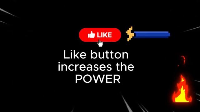 интерактивная игра роблокс бег для детей