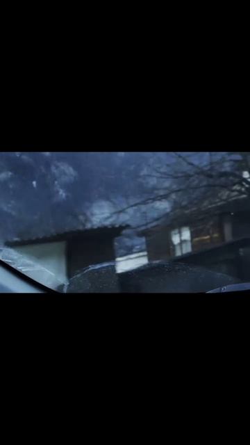 Видео для экскурсовода